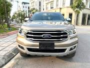 Bán xe Ford Everest 2018 Titanium 2.0L 4x2 AT giá 799 Triệu - Hà Nội