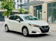 Bán xe Nissan Almera 2023 EL 1.0 CVT giá 418 Triệu - Hà Nội