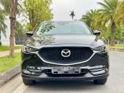 Bán xe Mazda CX5 2020 2.0 Premium giá 725 Triệu - Hà Nội