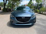 Bán xe Mazda 3 2016 1.5 AT giá 388 Triệu - Hà Nội