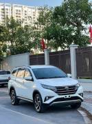 Bán xe Toyota Rush 1.5S AT 2019 giá 504 Triệu - Hà Nội