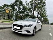 Bán xe Mazda 3 2019 1.5L Sport Luxury giá 496 Triệu - Hà Nội