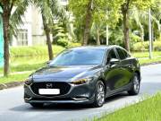 Bán xe Mazda 3 2021 1.5L Luxury giá 535 Triệu - Hà Nội