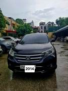 Bán xe Honda CRV 2014 2.0 AT giá 405 Triệu - Hà Nội