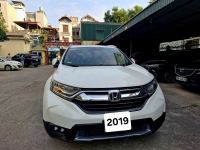 Bán xe Honda CRV 2019 L giá 690 Triệu - Hà Nội