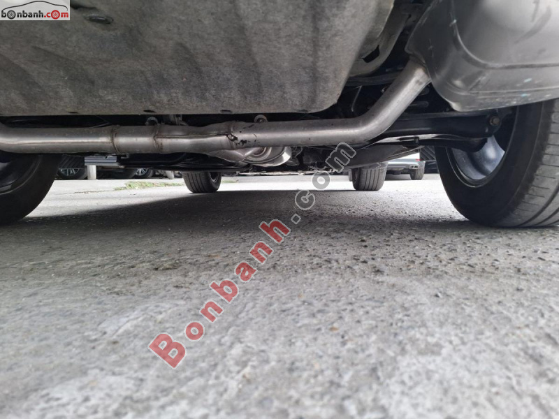 Honda CRV L 2019 - 668 Triệu 8