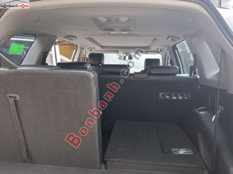 Honda CRV L 2019 - 668 Triệu 5
