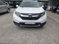Bán xe Honda CRV L 2019 giá 680 Triệu - Hà Nội
