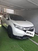 Bán xe Honda CRV 2019 L giá 655 Triệu - Hà Nội