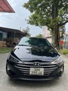 Bán xe Hyundai Elantra 2021 1.6 AT giá 495 Triệu - Hà Nội