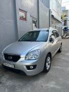 bán xe Kia Carens EXMT 2015 - Phú Yên