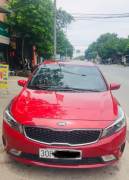 Bán xe Kia Cerato 2018 2.0 AT giá 430 Triệu - Hà Nội