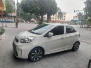 Bán xe Kia Morning 2018 Si AT giá 280 Triệu - Bắc Ninh