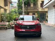 Bán xe Honda HRV RS 2023 giá 780 Triệu - Hà Nội