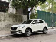 Bán xe MG HS 2021 Sport 1.5 AT 2WD giá 395 Triệu - Hà Nội