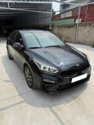 Bán xe Kia Cerato 2020 1.6 AT Luxury giá 415 Triệu - Hà Nội