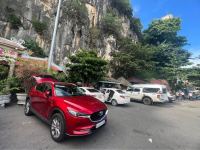 Bán xe Mazda CX5 2020 2.0 Premium giá 740 Triệu - Đà Nẵng