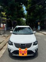 Bán xe VinFast Fadil 2021 1.4 AT giá 295 Triệu - Đà Nẵng