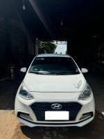 Bán xe Hyundai i10 2020 Grand 1.2 MT giá 300 Triệu - Đăk Lăk
