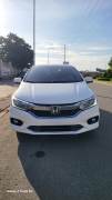 Bán xe Honda City 2020 1.5 giá 415 Triệu - TP HCM