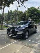 Bán xe Hyundai Kona 2019 2.0 AT giá 475 Triệu - TP HCM