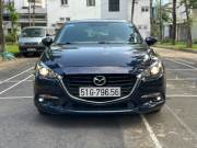 Bán xe Mazda 3 2019 1.5L Sport Luxury giá 489 Triệu - TP HCM