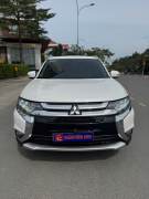 Bán xe Mitsubishi Outlander 2016 2.0 STD giá 515 Triệu - TP HCM