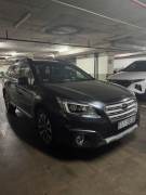 Bán xe Subaru Outback 2015 2.5i giá 679 Triệu - TP HCM