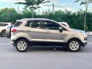 Bán xe Ford EcoSport 2014 Titanium 1.5L AT giá 330 Triệu - TP HCM