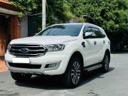 Bán xe Ford Everest 2019 Titanium 2.0L 4x4 AT giá 955 Triệu - TP HCM