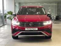 Bán xe Volkswagen Tiguan 2024 Allspace giá 1 Tỷ 599 Triệu - TP HCM