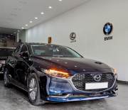 Bán xe Mazda 3 2021 1.5L Luxury giá 548 Triệu - TP HCM