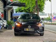 Bán xe MG 5 Luxury 1.5 AT 2023 giá 425 Triệu - TP HCM