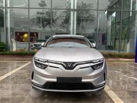 Bán xe VinFast VF8 2026 Eco giá 889 Triệu - Hà Nội