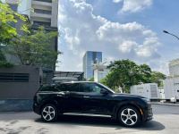 Bán xe VinFast VF9 2026 Eco giá 999 Triệu - Hà Nội