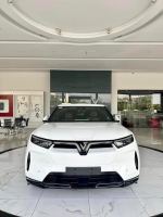 Bán xe VinFast VF9 2026 Eco giá 998 Triệu - Hà Nội