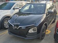 Bán xe VinFast Herio Green AT 2026 giá 479 Triệu - Hà Nội