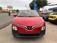 Bán xe VinFast Herio Green AT 2026 giá 479 Triệu - Hà Nội