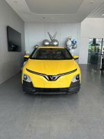 Bán xe VinFast Herio Green AT 2026 giá 479 Triệu - Hà Nội