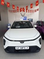 Bán xe VinFast VF MPV 7 2026 AT giá 703 Triệu - Hà Nội