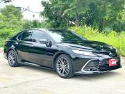 Bán xe Toyota Camry 2022 2.5Q giá 1 Tỷ 199 Triệu - Hà Nội