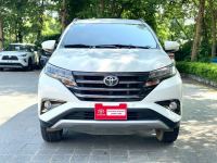 Bán xe Toyota Rush 2021 1.5S AT giá 560 Triệu - Hà Nội