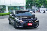 Bán xe Toyota Camry 2022 2.5Q giá 1 Tỷ 190 Triệu - Hà Nội