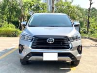 Bán xe Toyota Innova 2022 G 2.0 AT giá 770 Triệu - Hà Nội