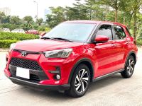 Bán xe Toyota Raize 2023 G 1.0 CVT giá 515 Triệu - Hà Nội