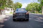 Bán xe Mercedes Benz GLS 2021 450 4Matic giá 4 Tỷ 339 Triệu - TP HCM