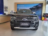 Bán xe Ford Everest 2024 Titanium Plus 2.0L 4x4 AT giá 1 Tỷ 468 Triệu - Hà Nội