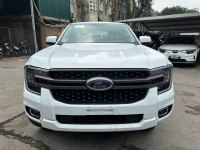 Bán xe Ford Ranger 2025 XLS 2.0L 4x2 AT giá 632 Triệu - Hà Nội