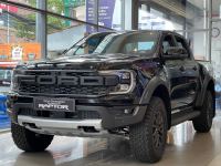 Bán xe Ford Ranger 2025 Raptor 2.0L 4x4 AT giá 1 Tỷ 170 Triệu - Hà Nội