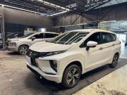 Bán xe Mitsubishi Xpander 2023 1.5 MT giá 514 Triệu - TP HCM